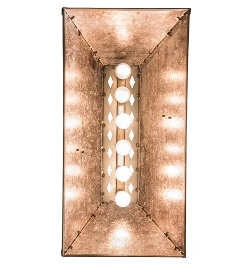 The Meyda Tiffany - Loon by Meyda Lighting - Image 8