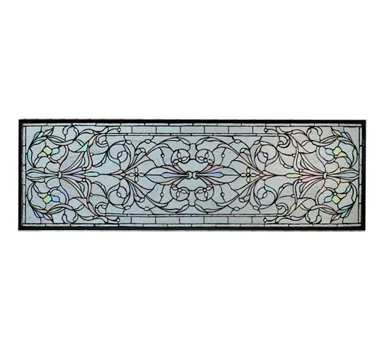 The Versaille by Meyda Lighting