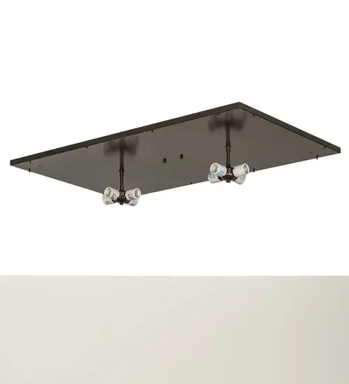 The Meyda Tiffany - Wildlife At Pine Lake by Meyda Lighting - Image 11