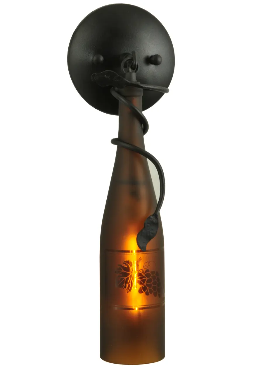 The Meyda Tiffany - Tuscan Vineyard by Meyda Lighting - Image 1