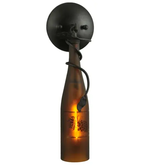 The Meyda Tiffany - Tuscan Vineyard by Meyda Lighting - Image 2