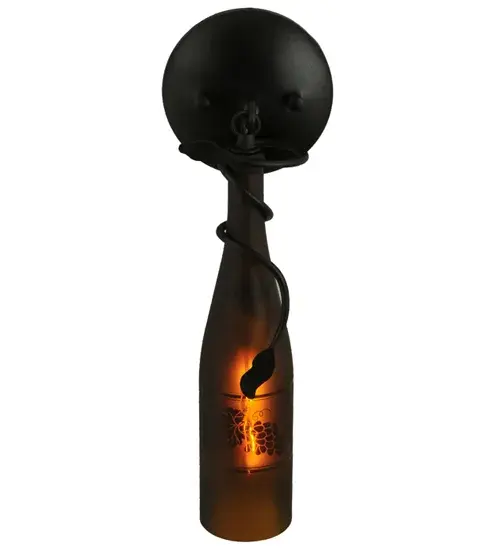 The Meyda Tiffany - Tuscan Vineyard by Meyda Lighting - Image 4
