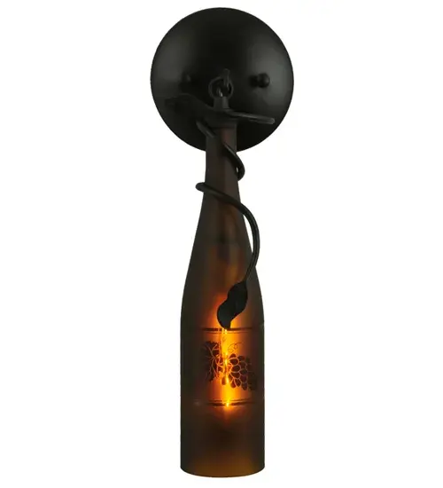 The Meyda Tiffany - Tuscan Vineyard by Meyda Lighting - Image 5