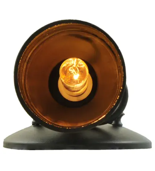 The Meyda Tiffany - Tuscan Vineyard by Meyda Lighting - Image 7