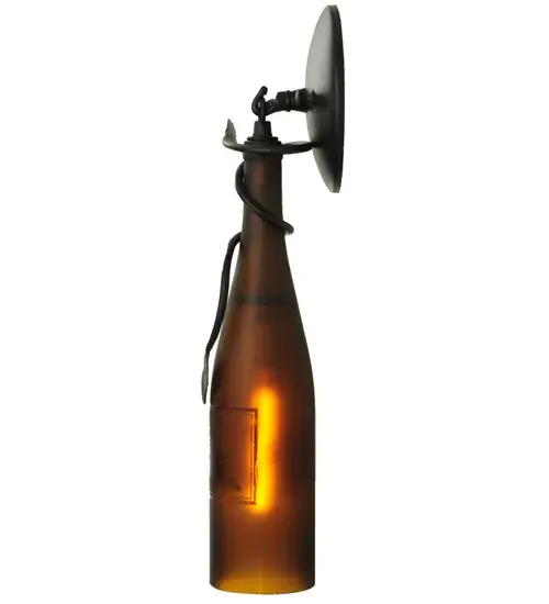 The Meyda Tiffany - Tuscan Vineyard by Meyda Lighting - Image 8
