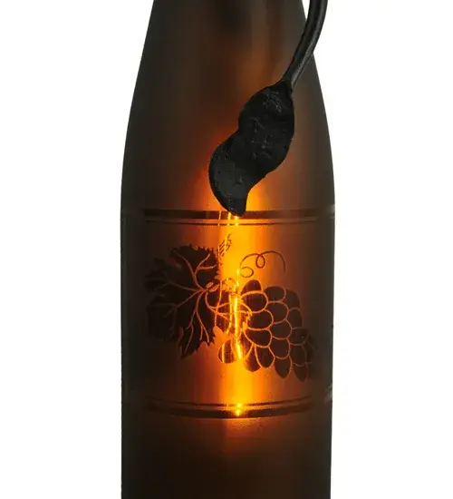 The Meyda Tiffany - Tuscan Vineyard by Meyda Lighting - Image 9