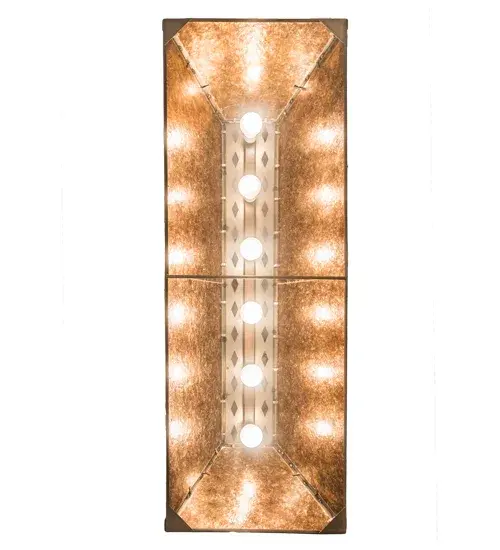 The Meyda Tiffany - Tall Pines by Meyda Lighting - Image 7