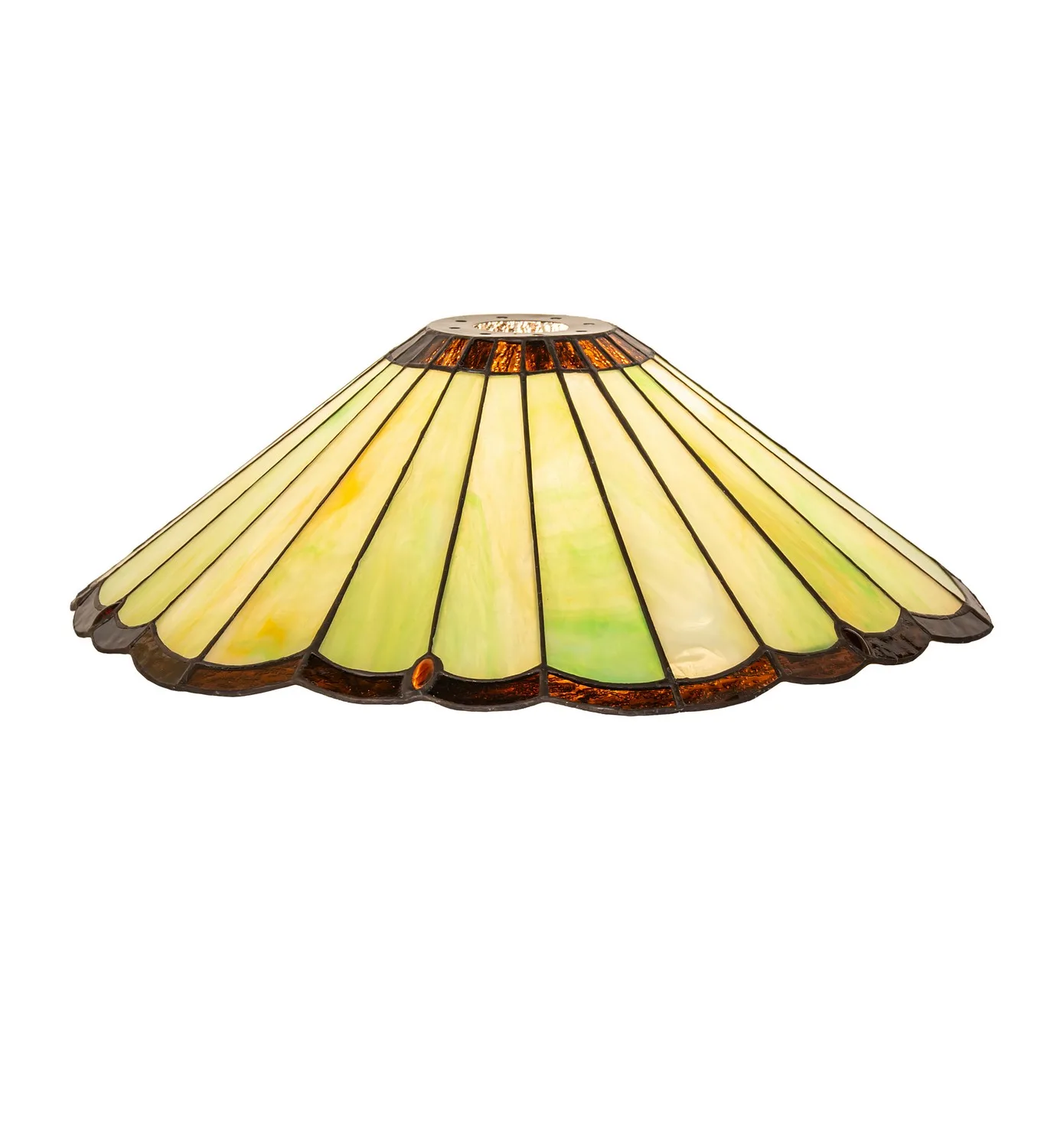 Caprice Shade