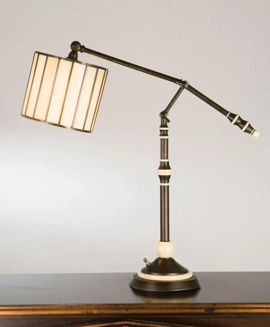 The Meyda Tiffany - Revolution by Meyda Lighting