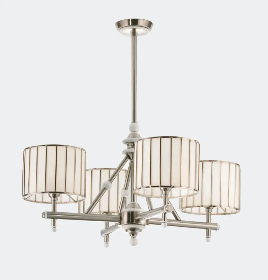 The Meyda Tiffany - Revolution by Meyda Lighting