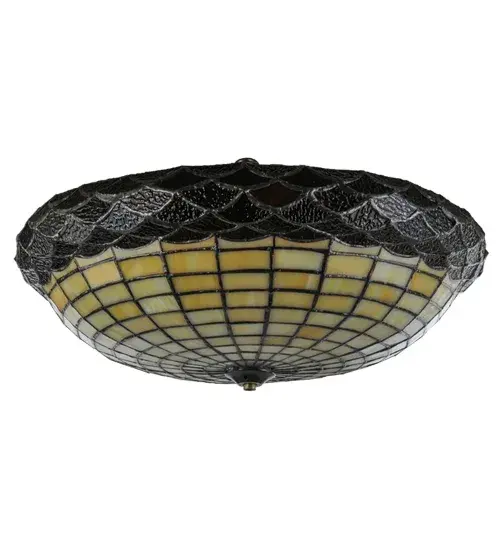 The Acorn by Meyda Lighting - Image 3