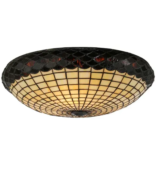The Meyda Tiffany - Acorn by Meyda Lighting - Image 2