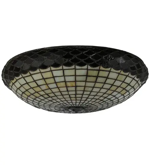 The Meyda Tiffany - Acorn by Meyda Lighting - Image 3
