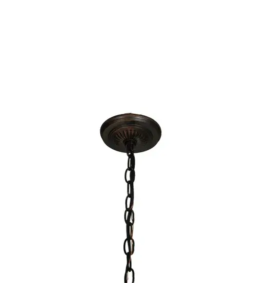 The Meyda Tiffany - Poker Face by Meyda Lighting - Image 9