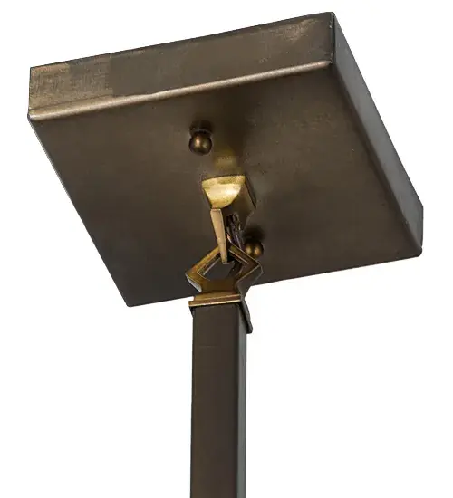 The Meyda Tiffany - Mountain Pine by Meyda Lighting - Image 9