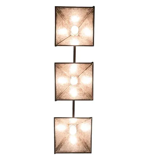 The Meyda Tiffany - Winter Pine by Meyda Lighting - Image 6