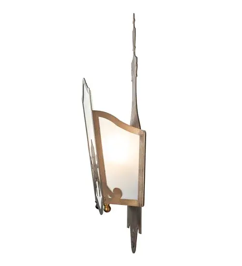The Theatre Mask by Meyda Lighting - Image 7
