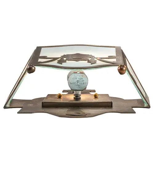 The Theatre Mask by Meyda Lighting - Image 8