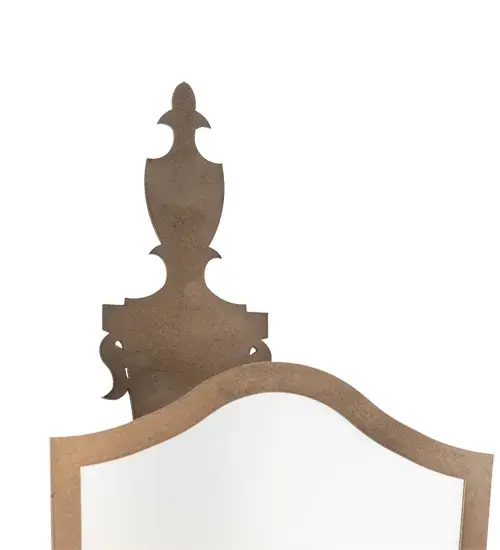 The Theatre Mask by Meyda Lighting - Image 10