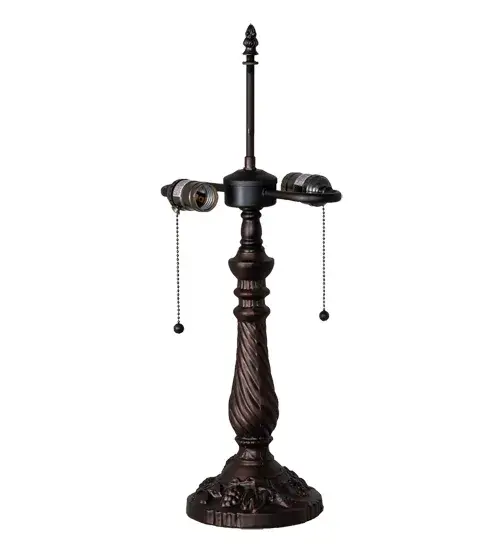 The Spiral Grape by Meyda Lighting - Image 9