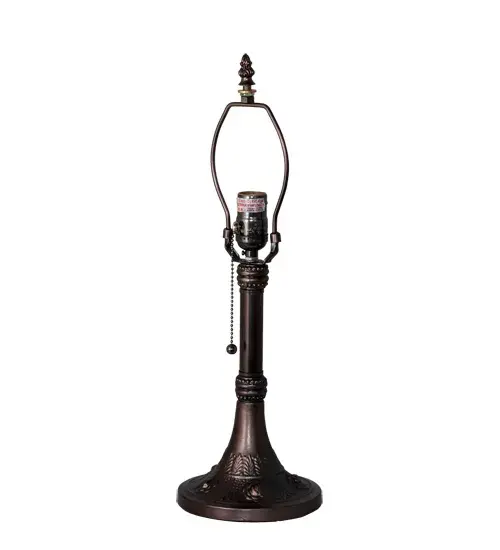 The Jeweled Rose by Meyda Lighting - Image 9