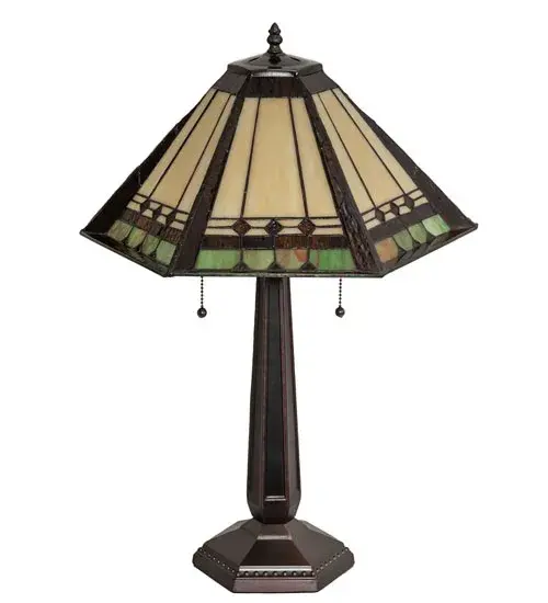 The Albuquerque by Meyda Lighting - Image 3