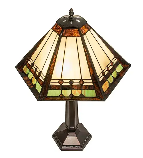 The Albuquerque by Meyda Lighting - Image 4