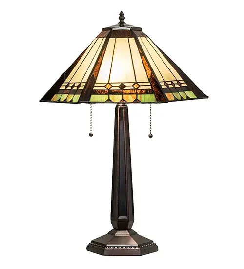 The Albuquerque by Meyda Lighting - Image 5