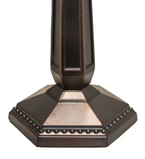 The Albuquerque by Meyda Lighting - Image 8