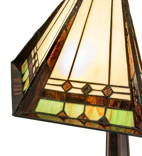 The Albuquerque by Meyda Lighting - Image 9