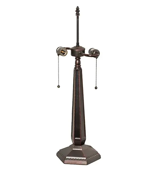 The Albuquerque by Meyda Lighting - Image 10