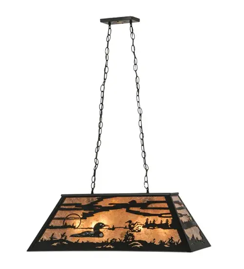 The Meyda Tiffany - Loon by Meyda Lighting - Image 11