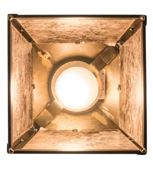 The Meyda Tiffany - Whispering Pines by Meyda Lighting - Image 7