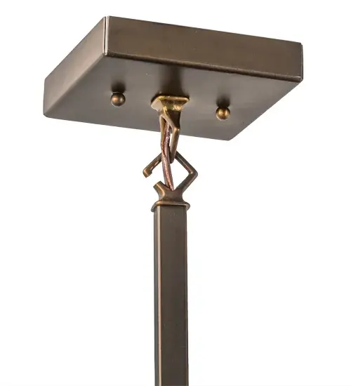 The Meyda Tiffany - Whispering Pines by Meyda Lighting - Image 9