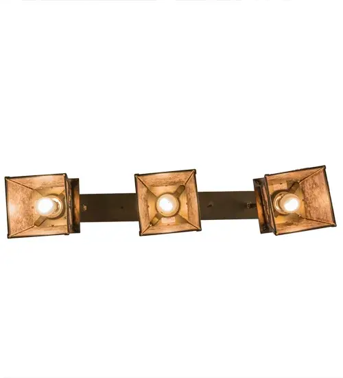 The Whispering Pines by Meyda Lighting - Image 7