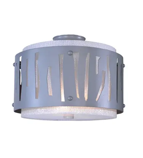 The Tortuga Luna by Meyda Lighting - Image 1