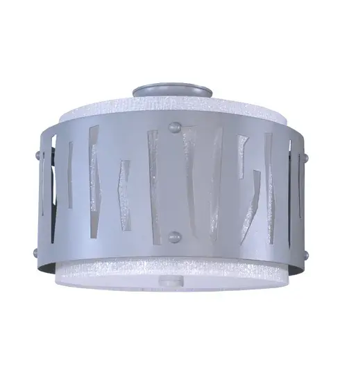 The Tortuga Luna by Meyda Lighting - Image 2