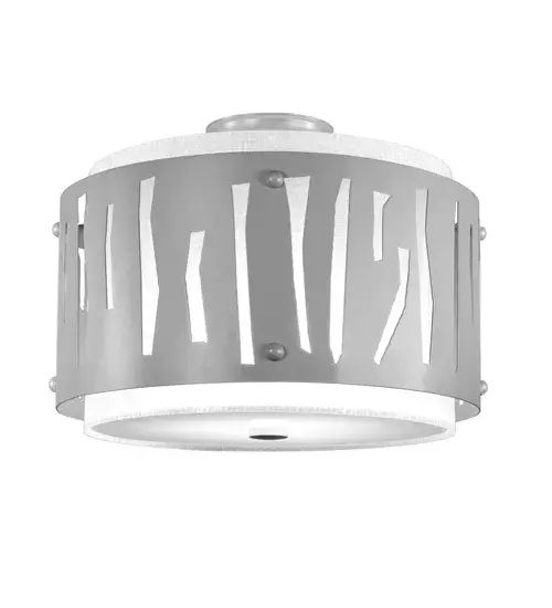The Tortuga Luna by Meyda Lighting - Image 3