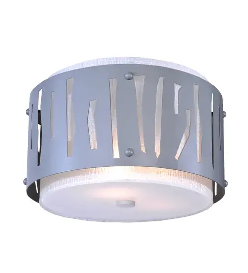 The Tortuga Luna by Meyda Lighting - Image 4