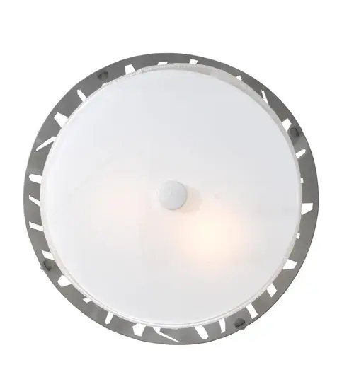 The Tortuga Luna by Meyda Lighting - Image 6