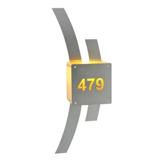 The Personalized by Meyda Lighting - Image 2