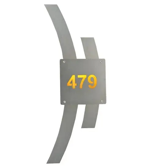 The Personalized by Meyda Lighting - Image 3