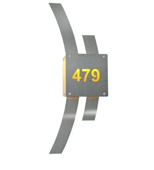 The Personalized by Meyda Lighting - Image 5