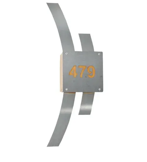 The Personalized by Meyda Lighting - Image 6