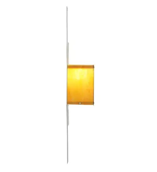 The Personalized by Meyda Lighting - Image 7