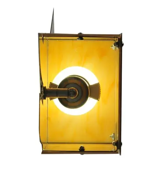 The Personalized by Meyda Lighting - Image 8