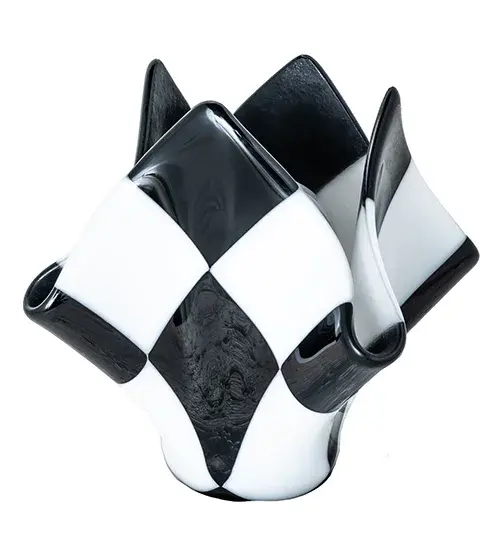 The Handkerchief by Meyda Lighting - Image 4