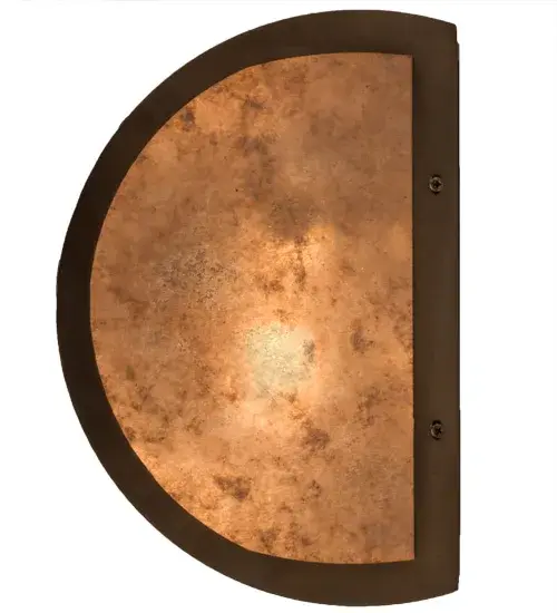 The Meyda Tiffany - Leaping Trout by Meyda Lighting - Image 7