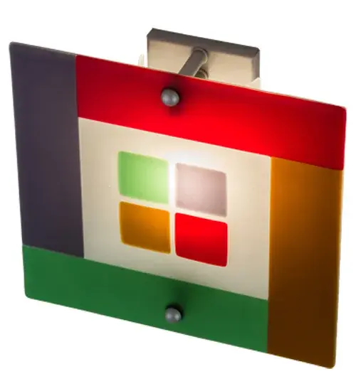The Metro Fusion by Meyda Lighting - Image 4