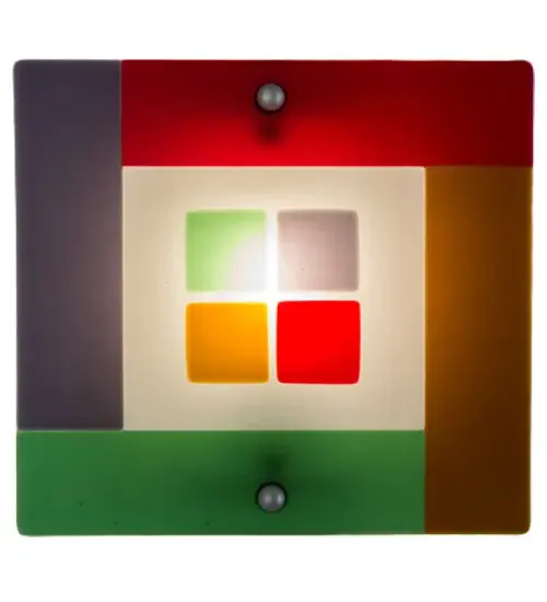 The Metro Fusion by Meyda Lighting - Image 5